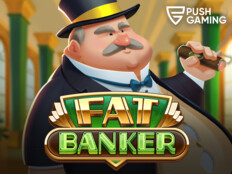 Online game casino. Tabanlı patik yapımı kolay.59